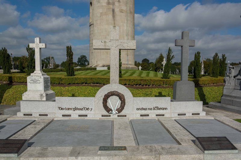 Glasnevin Oct 2015 #17