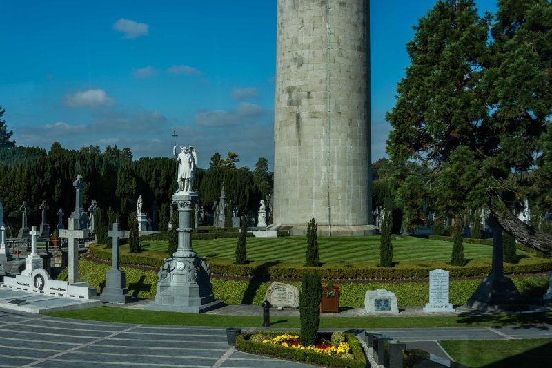 Glasnevin Oct 2015 #2