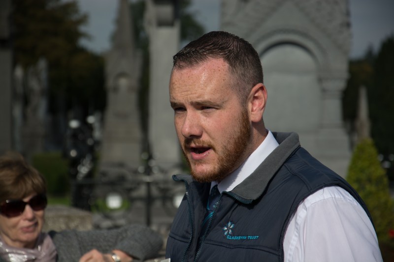 Glasnevin Oct 2015 #22