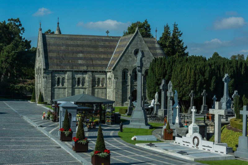 Glasnevin Oct 2015 #3