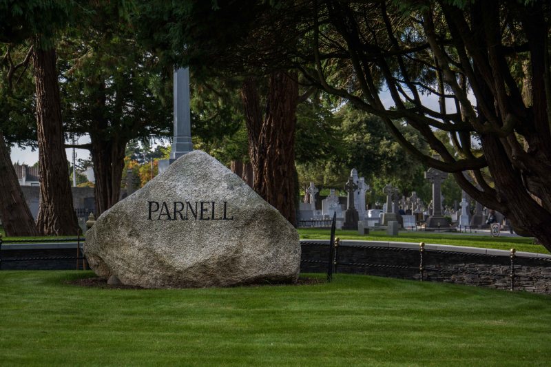 Glasnevin Oct 2015 #30