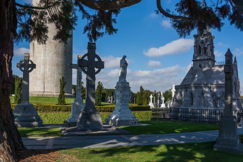 Glasnevin Oct 2015 #8