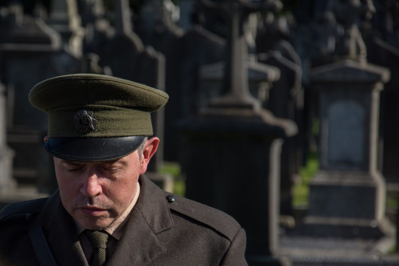 Glasnevin Oct 2015 #9