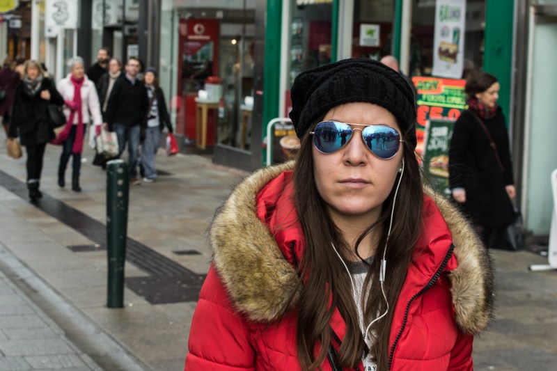 ISPG - Jan 9th 2016 - Blog #10