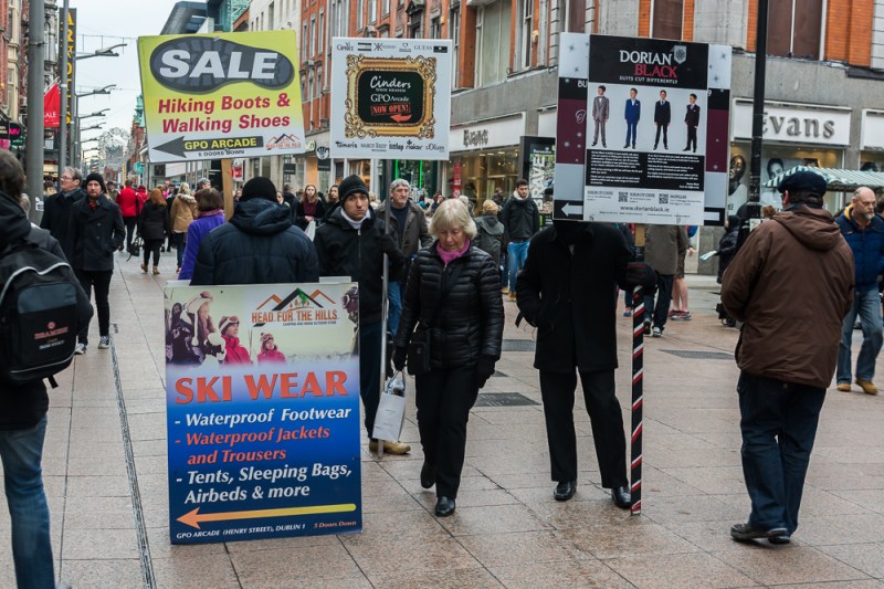 ISPG - Jan 9th 2016 - Blog #17