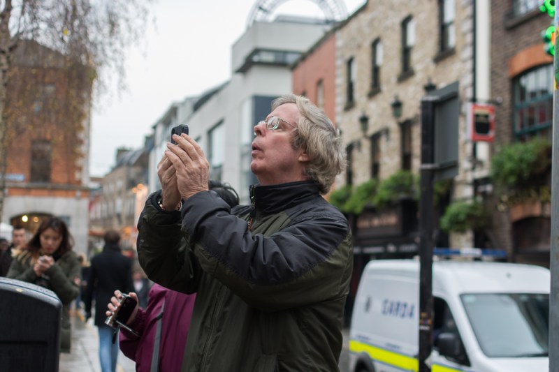 ISPG - Jan 9th 2016 - Blog #20