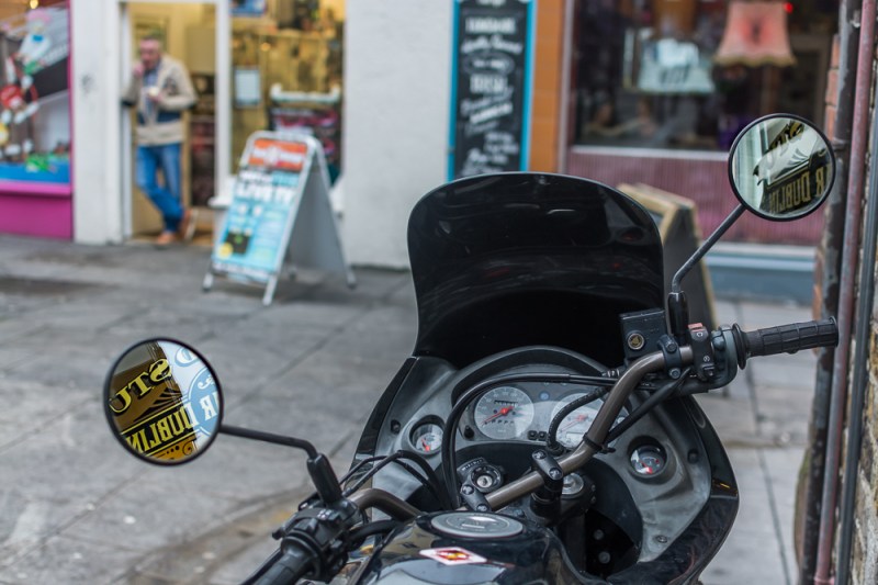 ISPG - Jan 9th 2016 - Blog #22