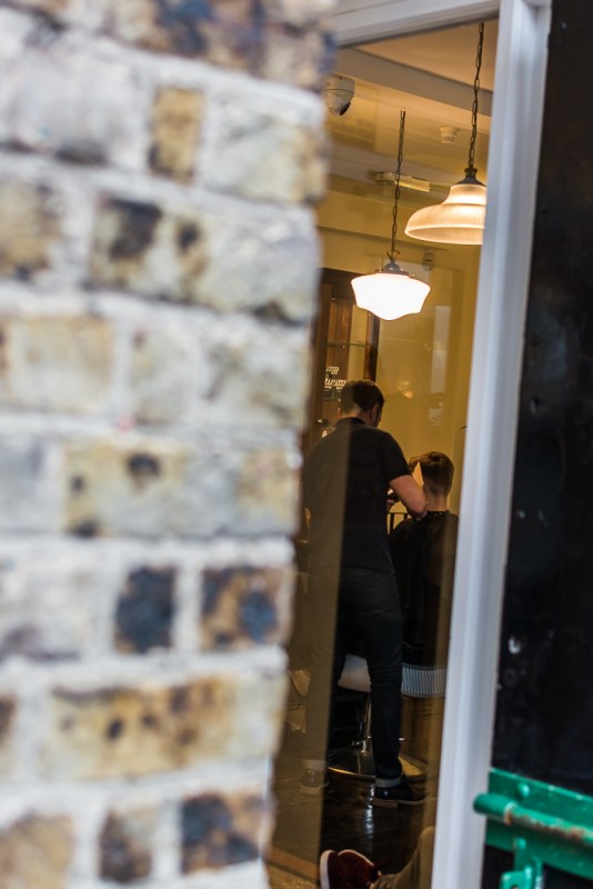 ISPG - Jan 9th 2016 - Blog #23