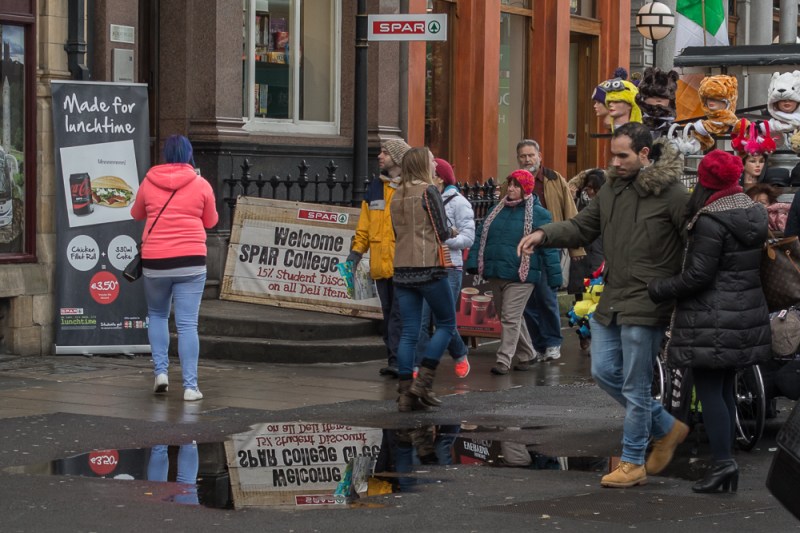 ISPG - Jan 9th 2016 - Blog #4