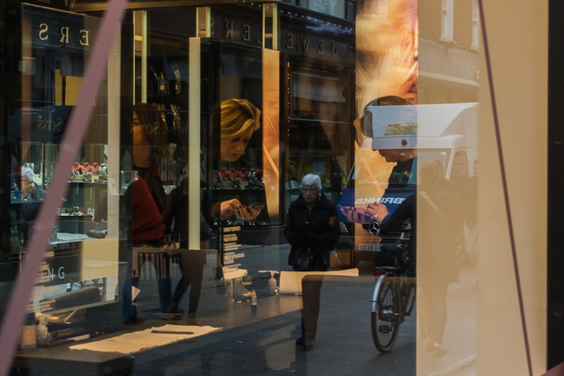 ISPG - Jan 9th 2016 - Blog #6