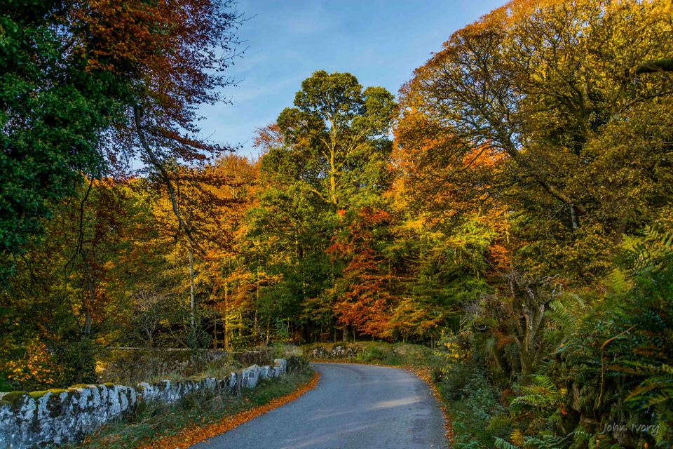 west-wicklow-oct-2016-3